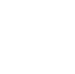 St. Jude Dental